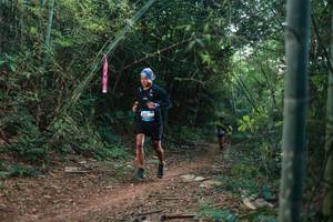 BIB: 
                            <button type="button" onclick="openModal(28023914)" class="btn btn-primary btn-sm float-right btn-popup" data-toggle="modal" data-target=".modal-high-quality">
                        <i class="fas fa-shopping-cart"></i> Add to Cart
                    </button>
                                            <button type="button" onclick="isThisMe(28023914, true)" class="btn btn-success btn-sm float-right btn-popup btn-isme hidden" data-toggle="tooltip" data-placement="bottom" title="นี่คือรูปของคุณใช่ไหม คลิกที่นี่เพื่อเอาเข้าอัลบั้ม">
                        <i class="fas fa-plus"></i> Add to album
                    </button>
                    <button type="button" onclick="isThisMe(28023914, false)" class="btn btn-warning btn-sm float-right btn-popup btn-isnotme hidden">
                        <i class="fas fa-ban"></i> Remove from album
                    </button>